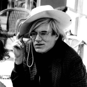 Meet your Posher, Danni